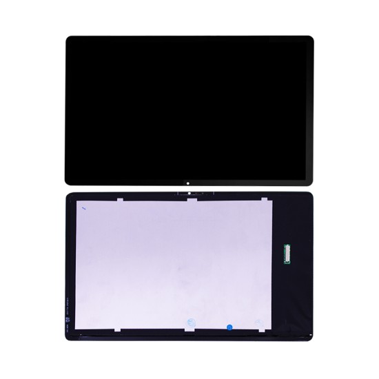 Touch+Display Lenovo Tab P11/TB-J606F 11.0" Black Touch+Display Lenovo Tab P11/TB-J606F 11.0" Black